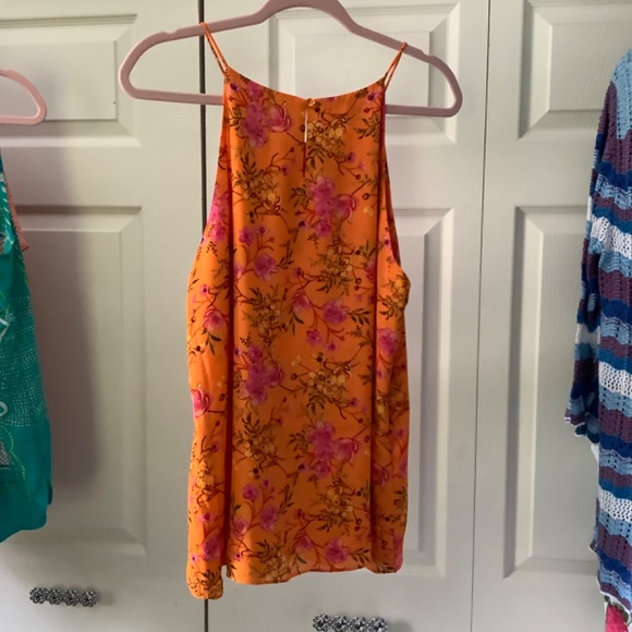 Tank/Shell - Picture 2 of 3